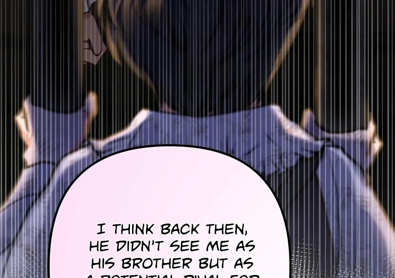 Holding You Captive Chapter 53 page 109 - 