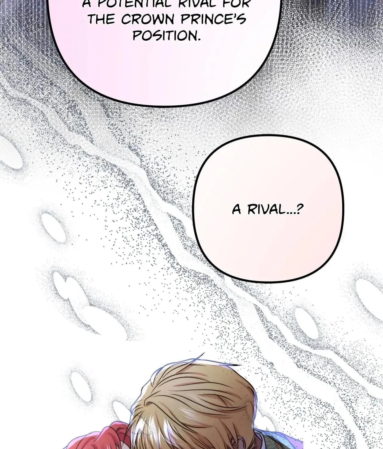 Holding You Captive Chapter 53 page 110 - 
