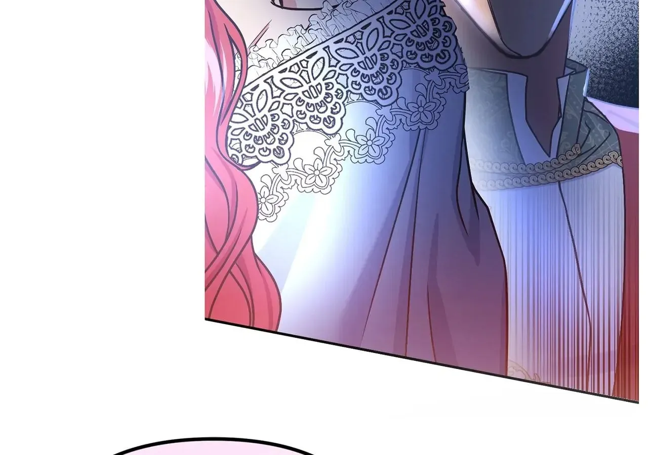 Holding You Captive Chapter 53 page 113 - 