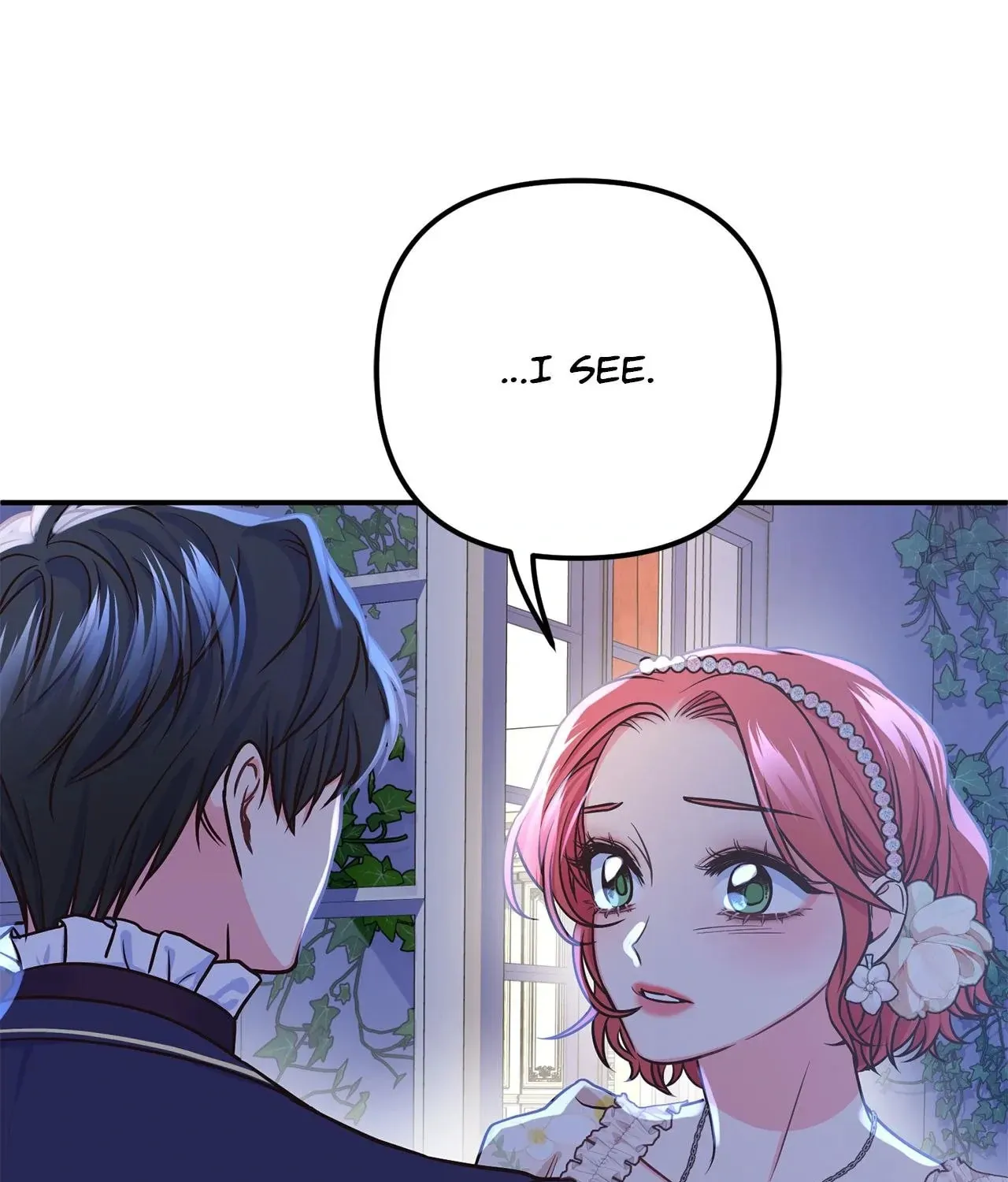 Holding You Captive Chapter 53 page 120 - 