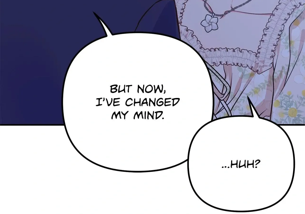 Holding You Captive Chapter 53 page 121 - 