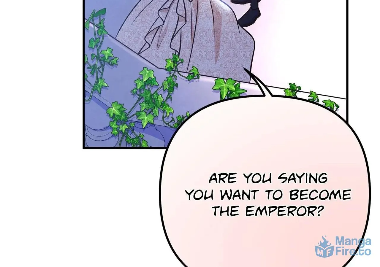 Holding You Captive Chapter 53 page 123 - 