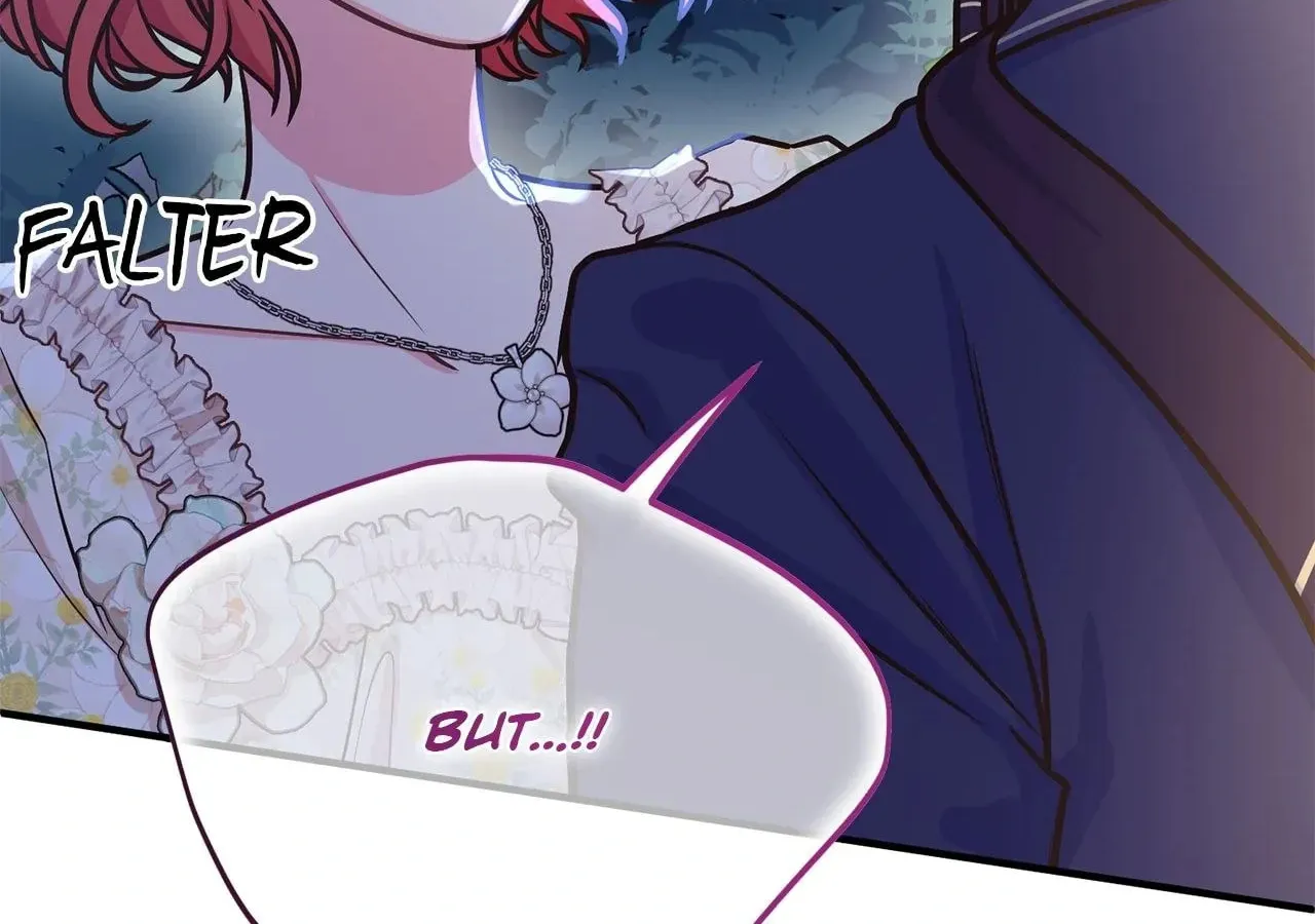 Holding You Captive Chapter 53 page 125 - 