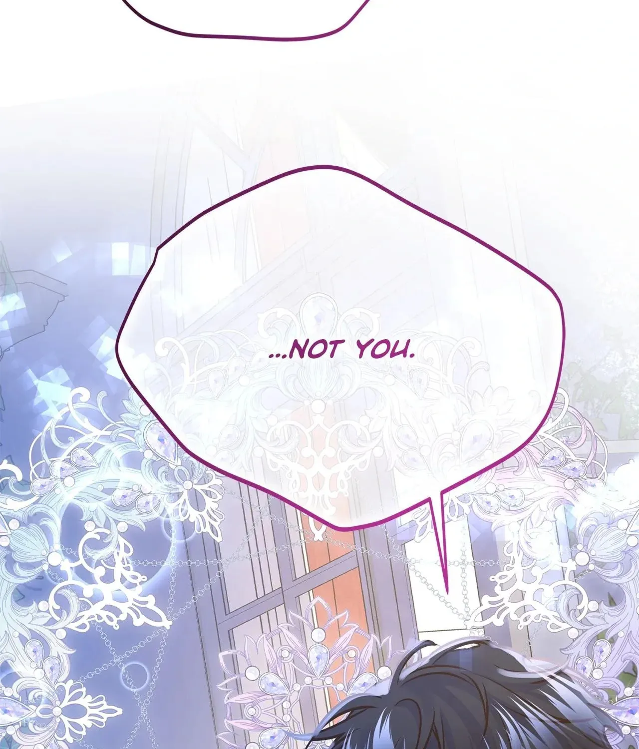 Holding You Captive Chapter 53 page 126 - 