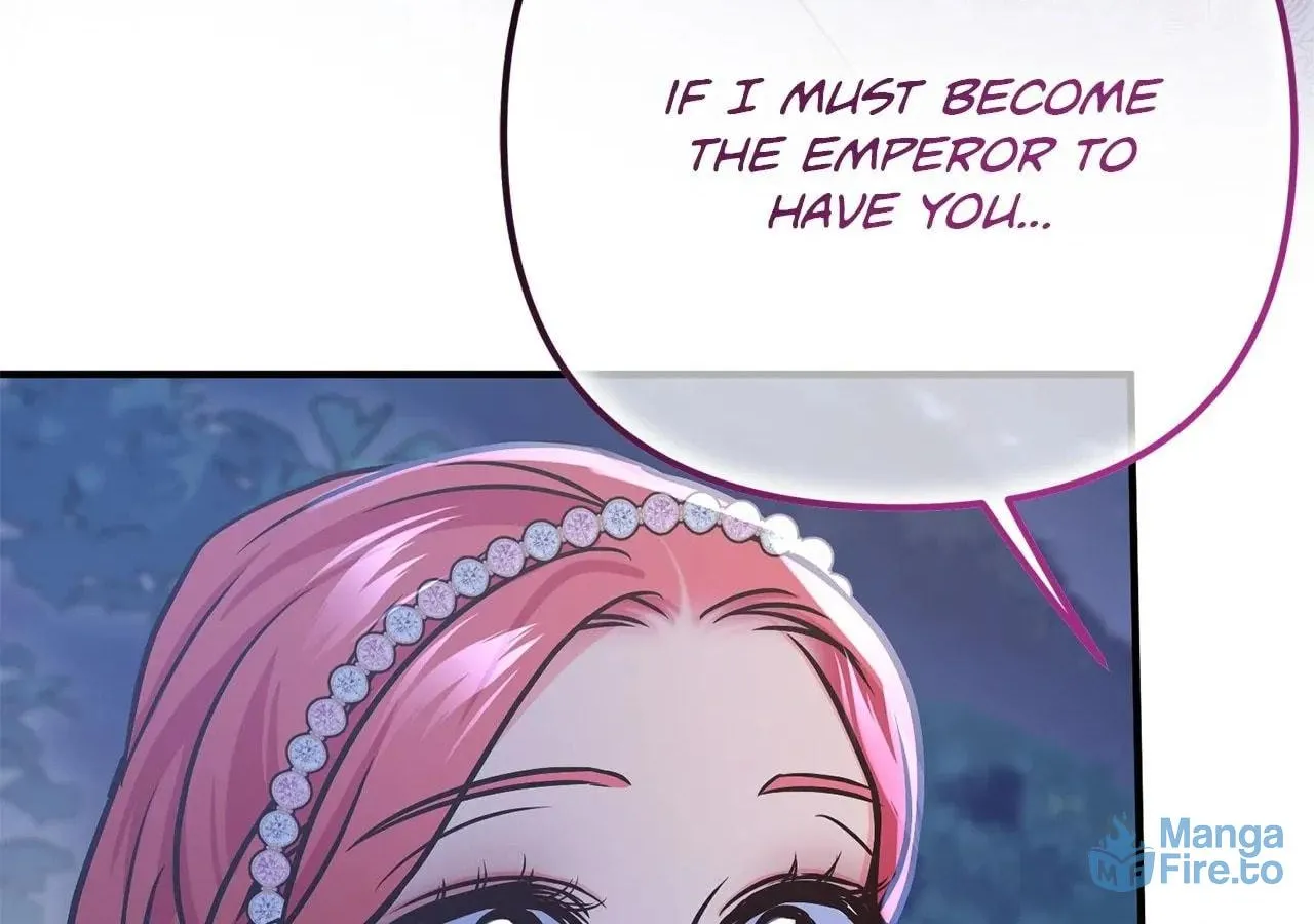 Holding You Captive Chapter 53 page 129 - 