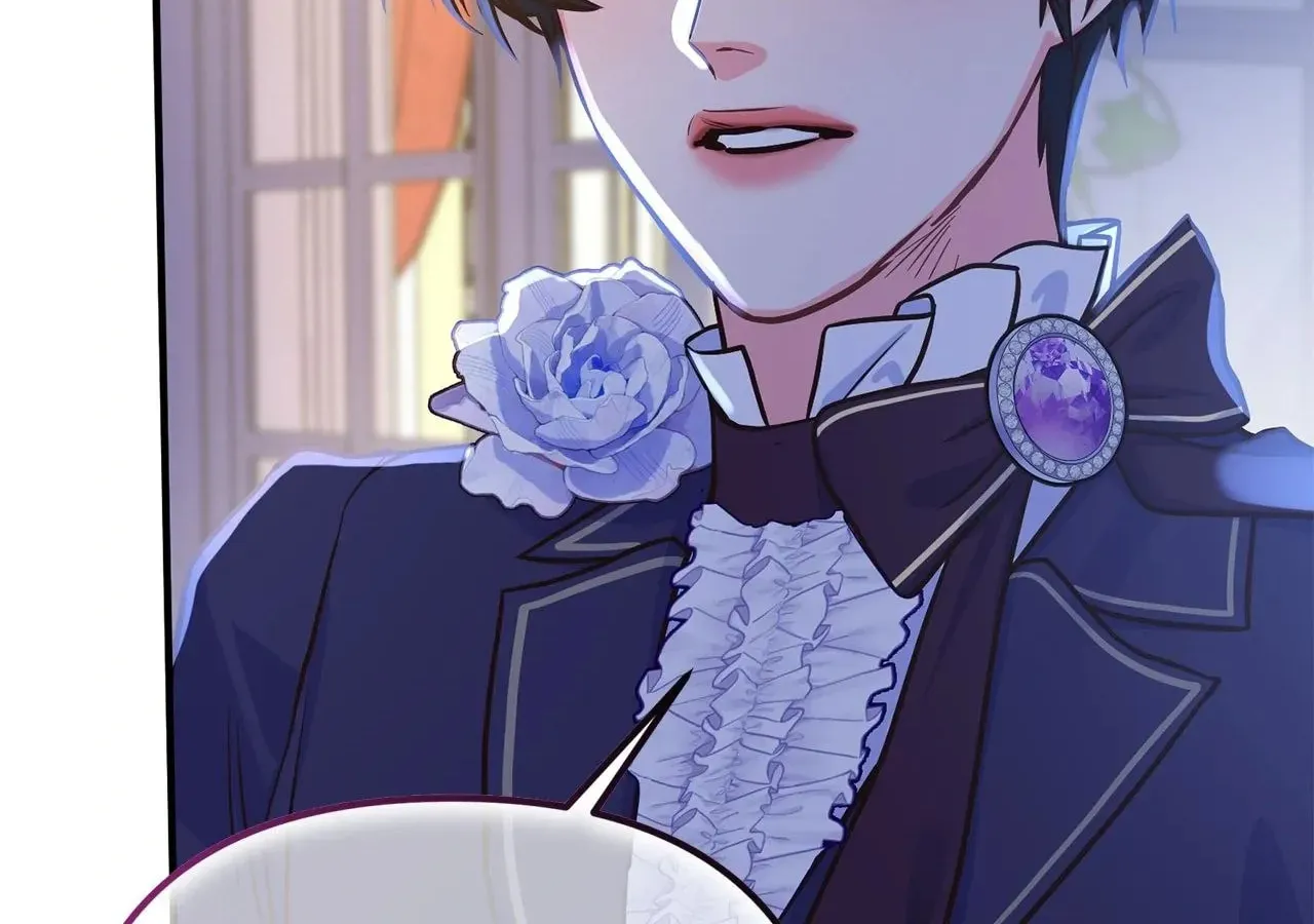 Holding You Captive Chapter 53 page 131 - 