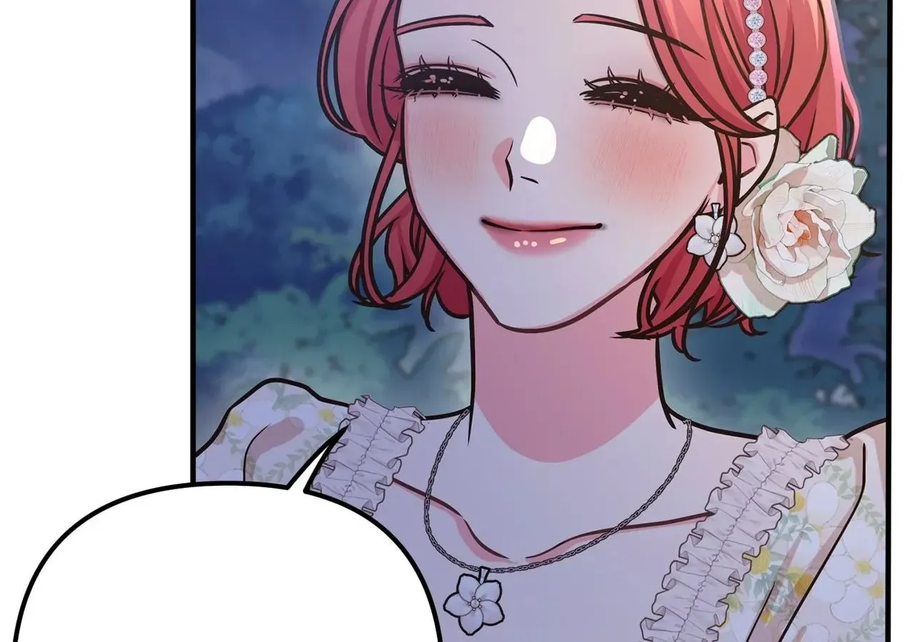 Holding You Captive Chapter 53 page 142 - 
