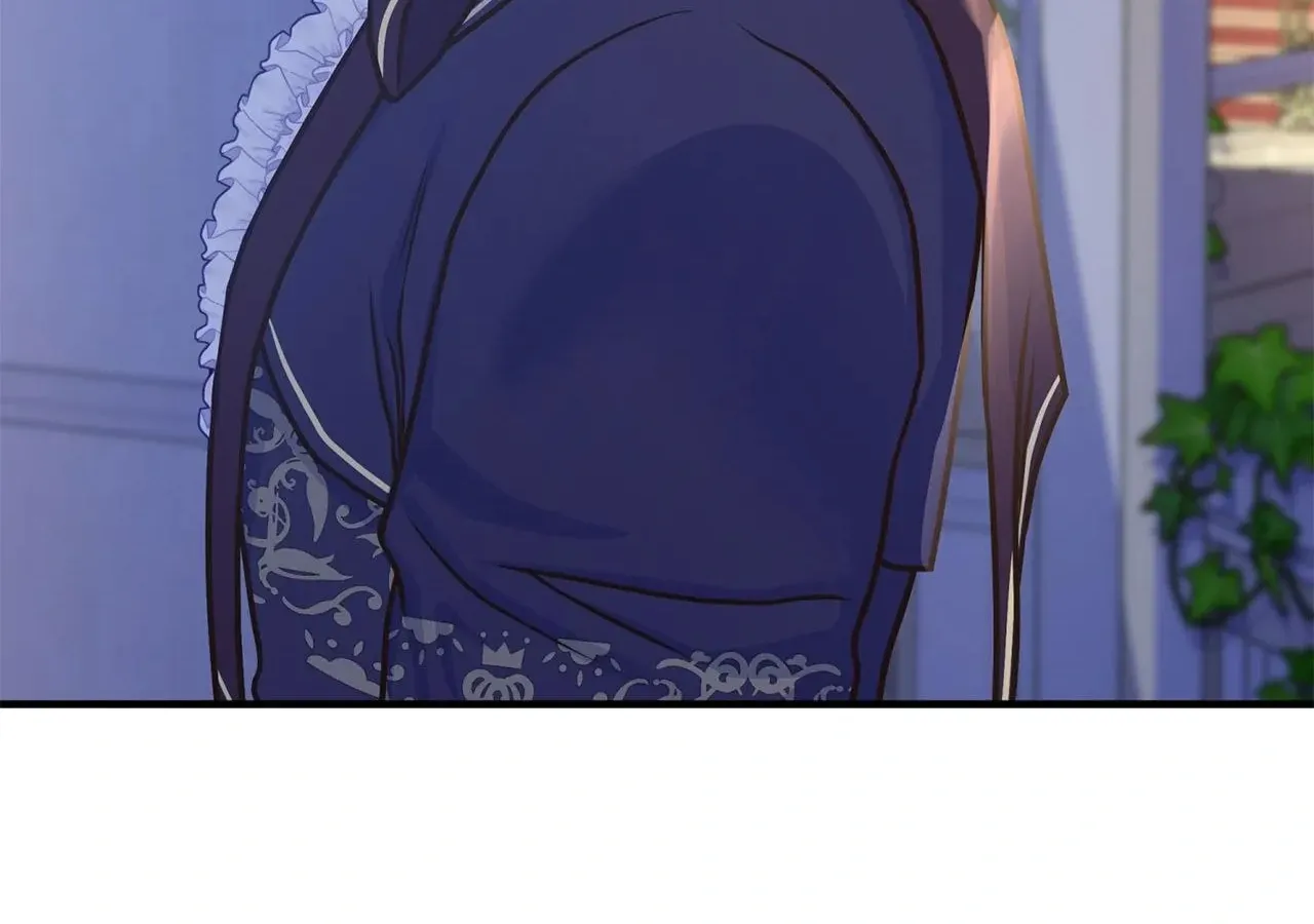 Holding You Captive Chapter 53 page 144 - 