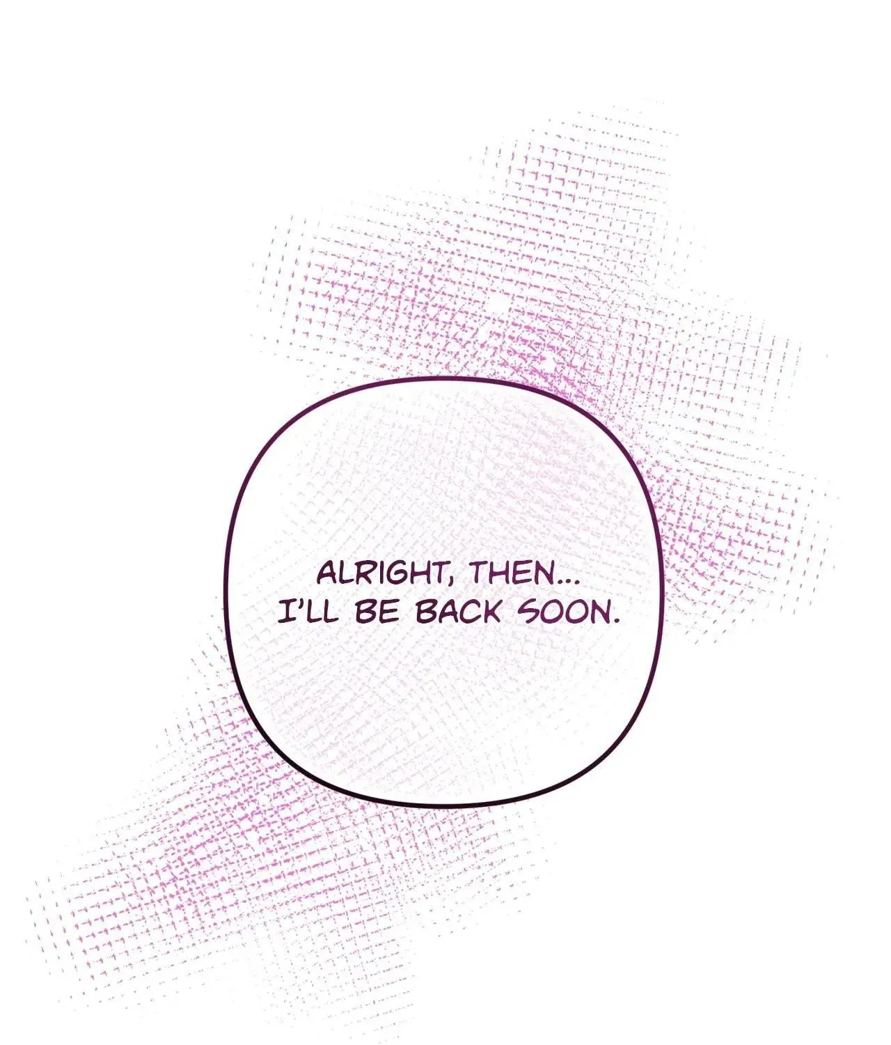 Holding You Captive Chapter 53 page 145 - 