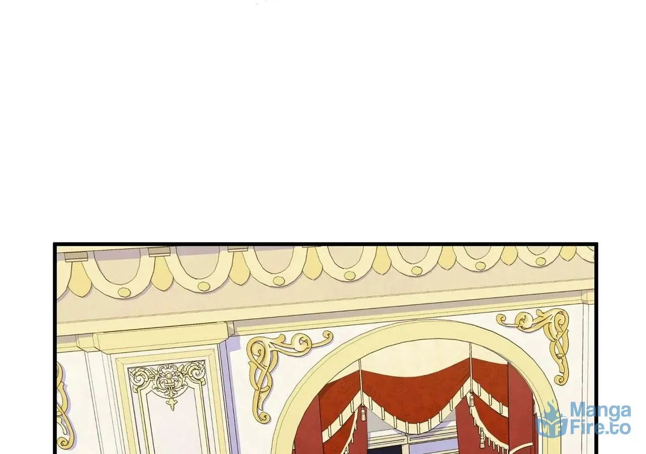 Holding You Captive Chapter 53 page 146 - 