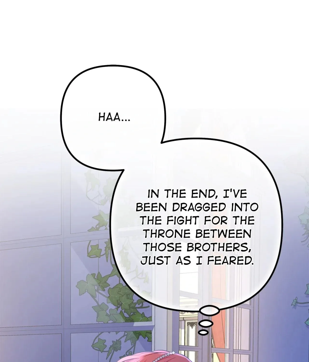 Holding You Captive Chapter 53 page 149 - 