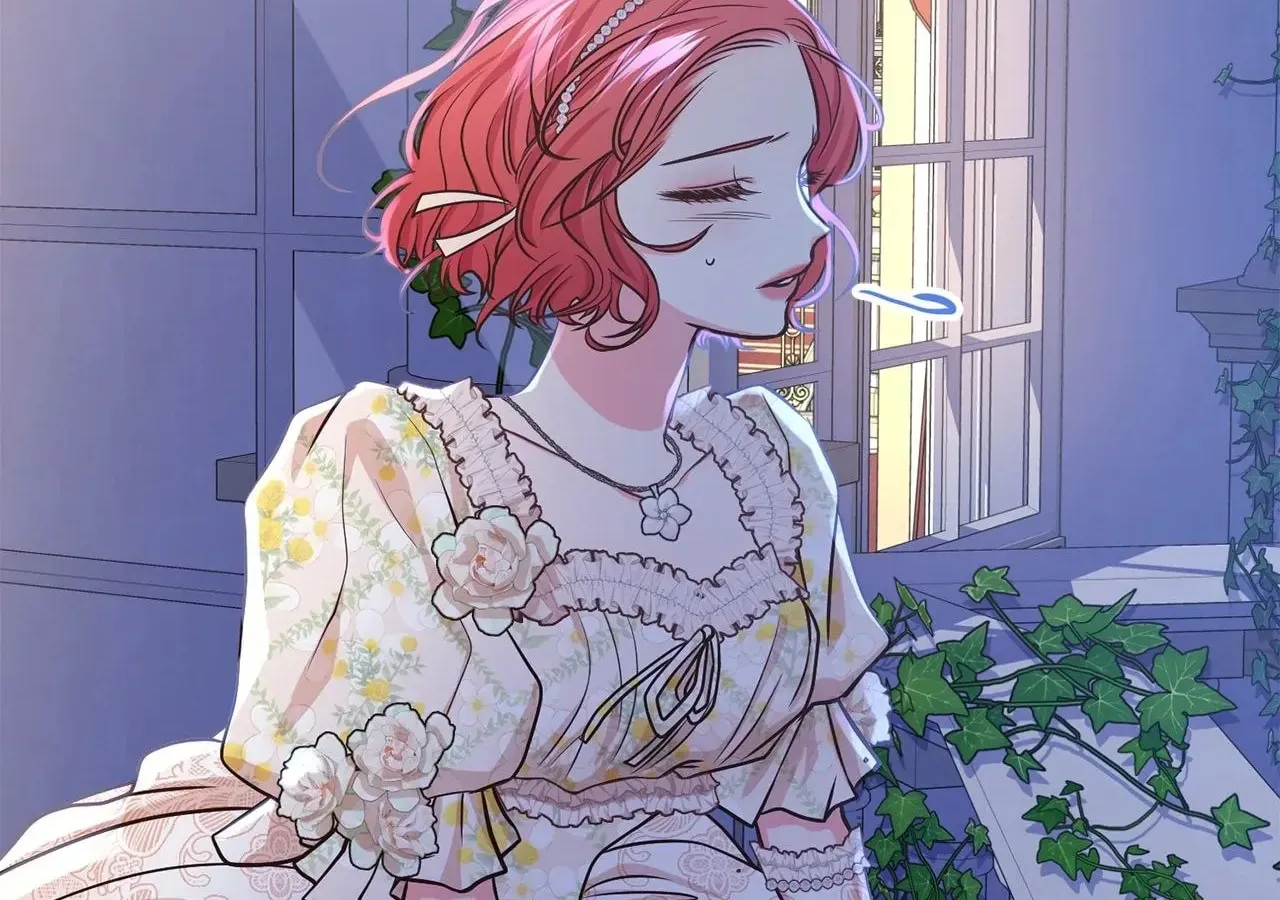 Holding You Captive Chapter 53 page 150 - 