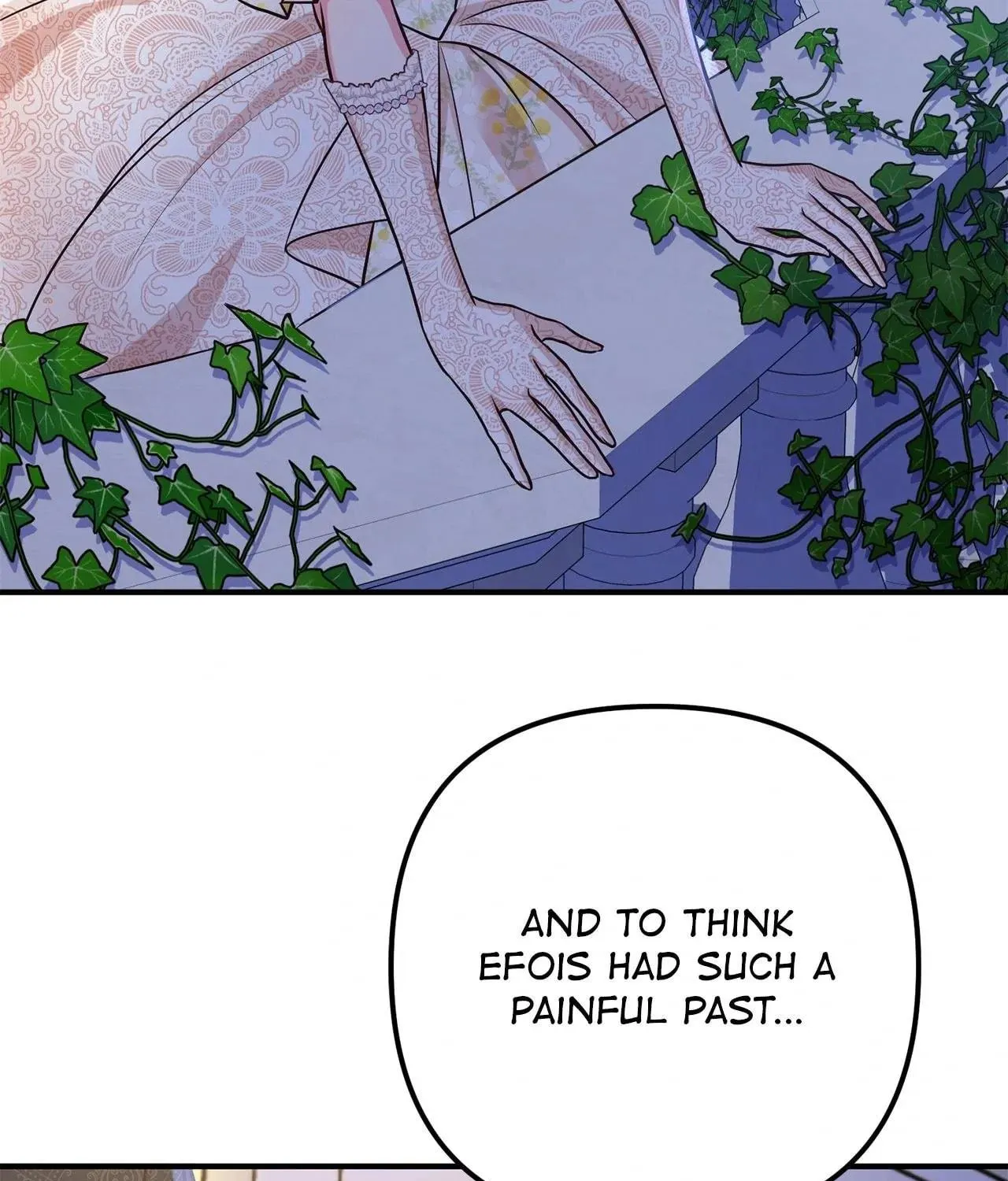 Holding You Captive Chapter 53 page 151 - 