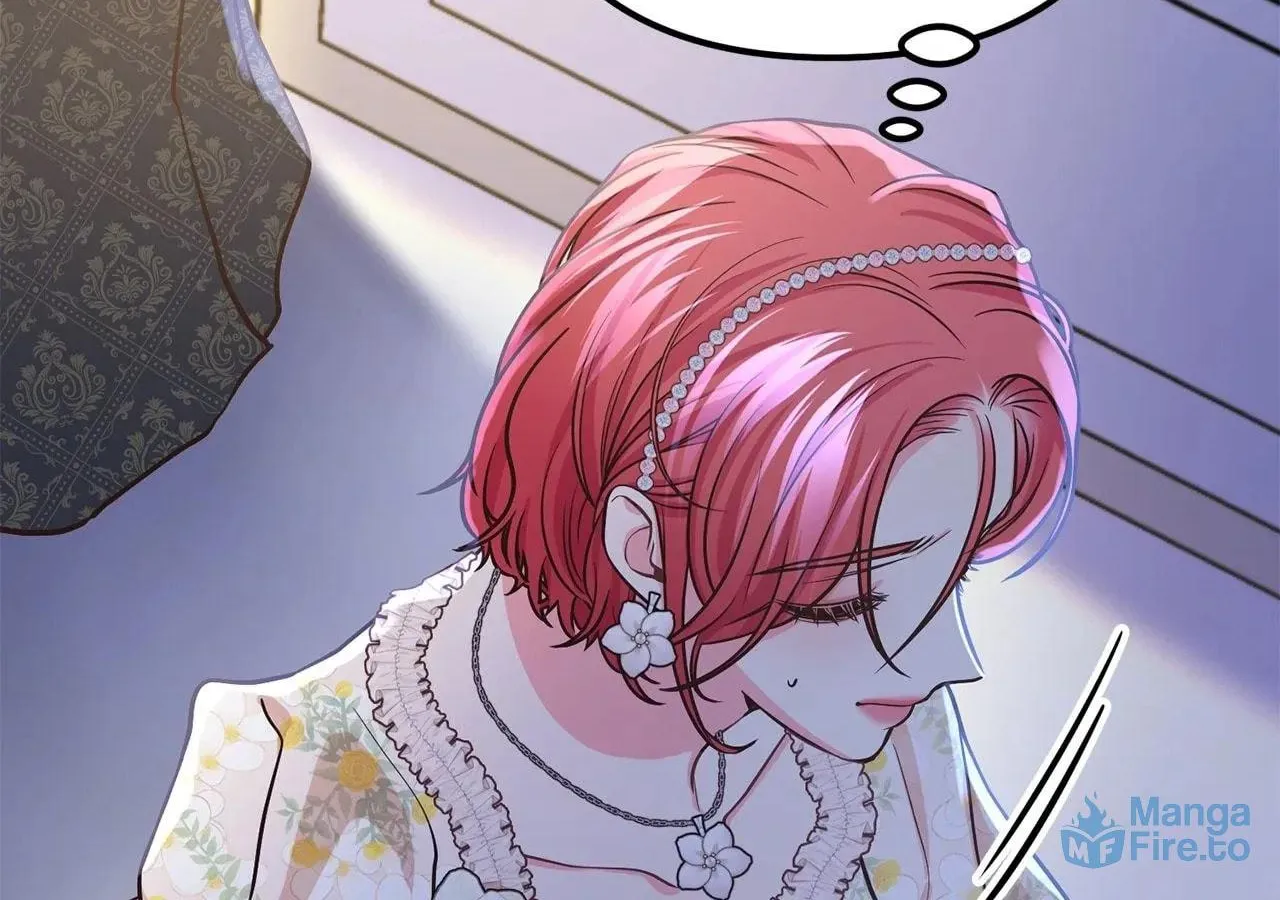 Holding You Captive Chapter 53 page 152 - 