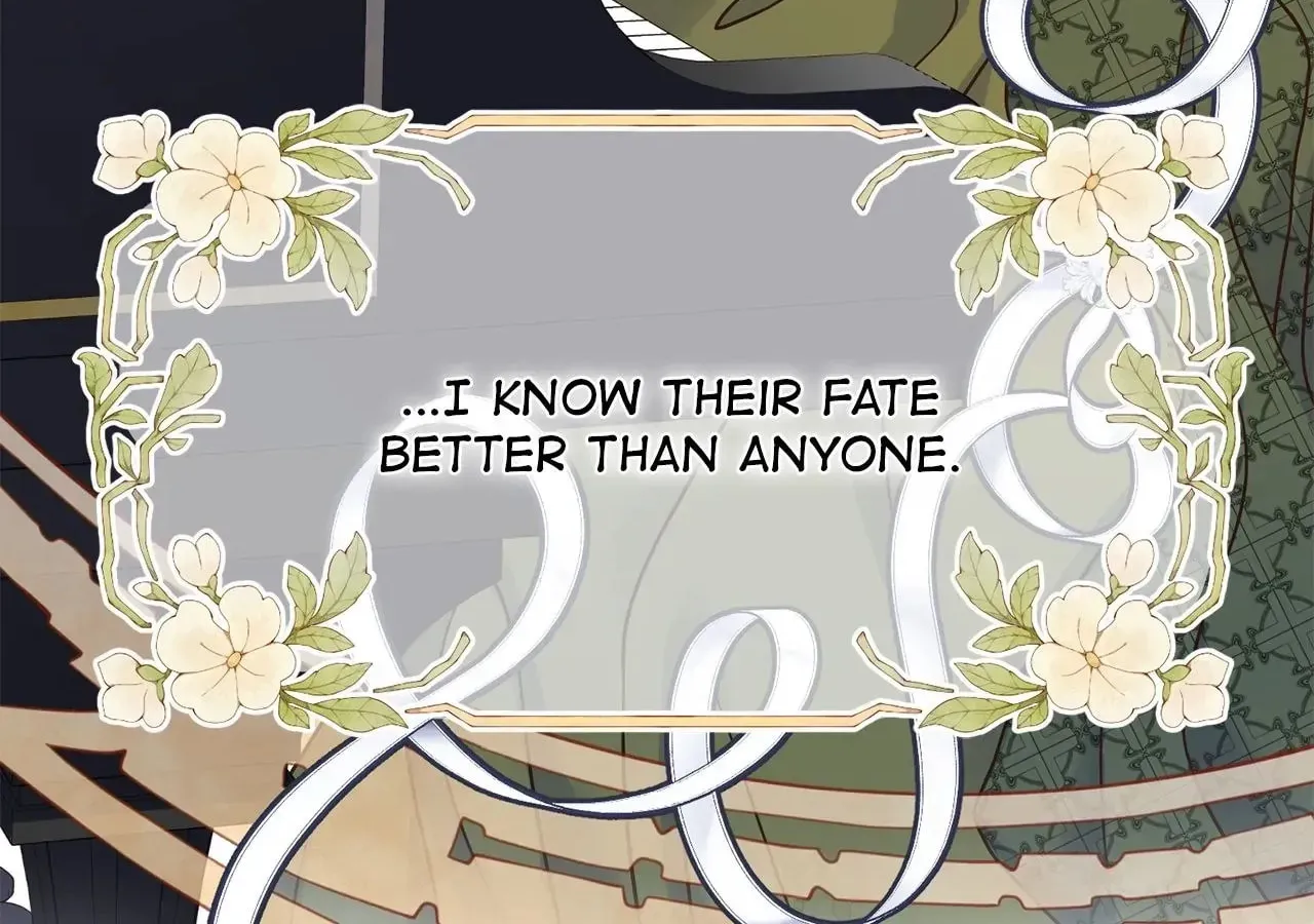 Holding You Captive Chapter 53 page 156 - 