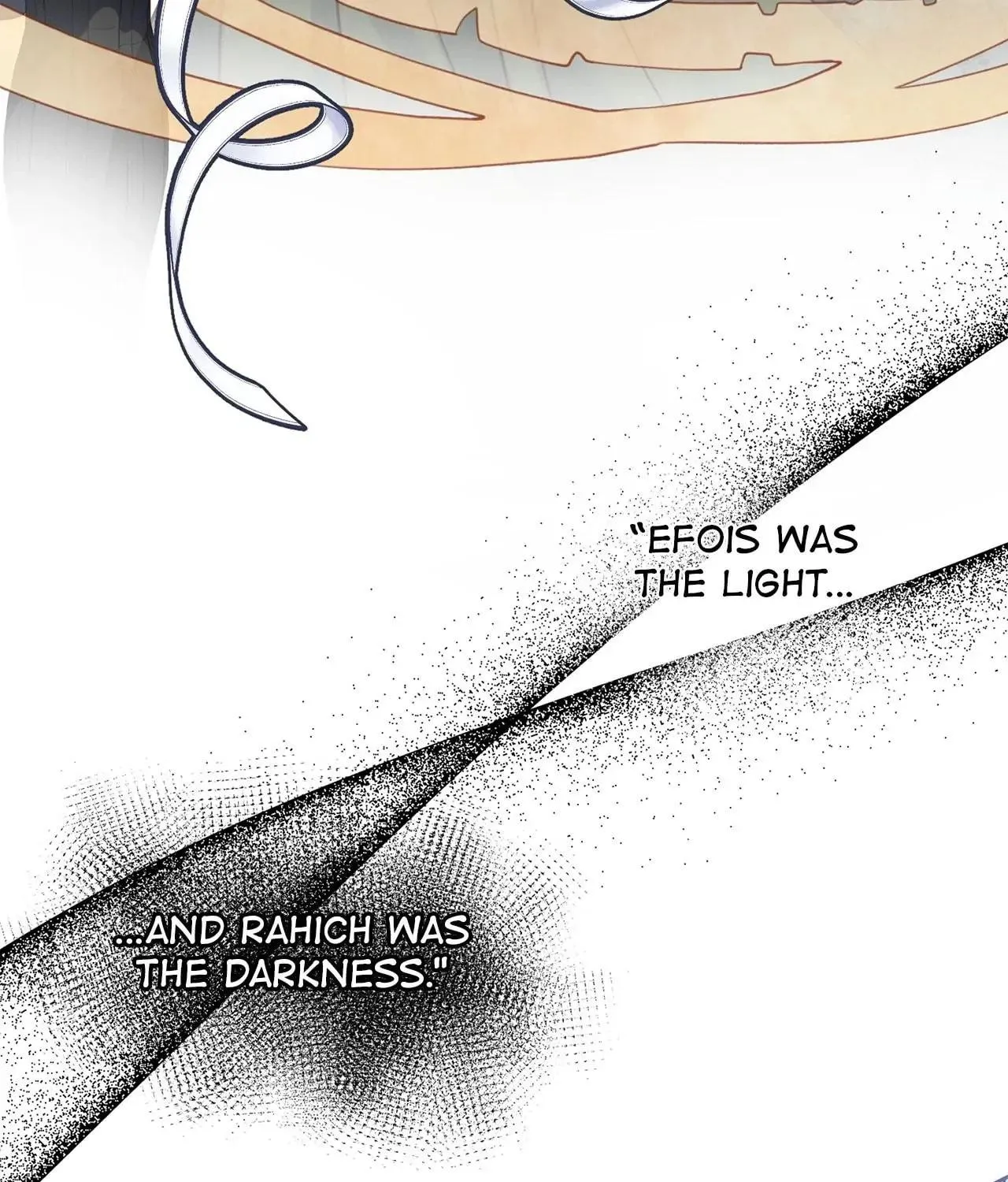 Holding You Captive Chapter 53 page 157 - 