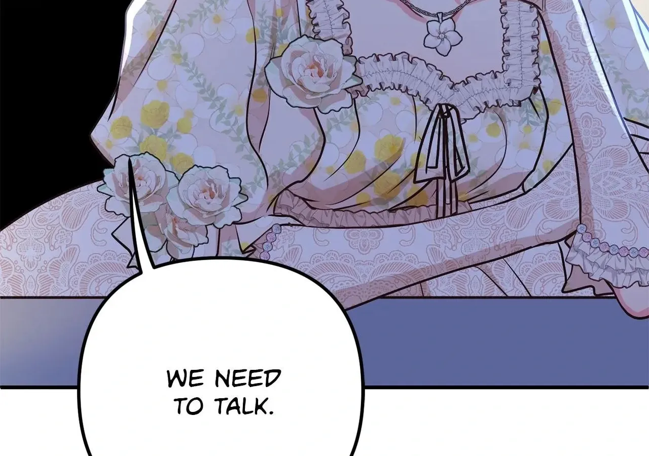 Holding You Captive Chapter 53 page 162 - 