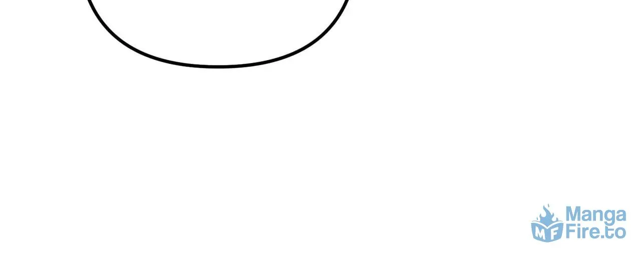 Holding You Captive Chapter 53 page 163 - 