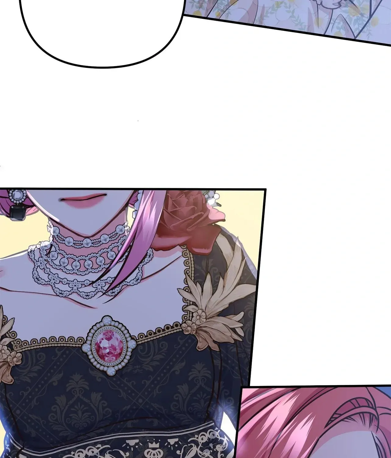 Holding You Captive Chapter 53 page 166 - 