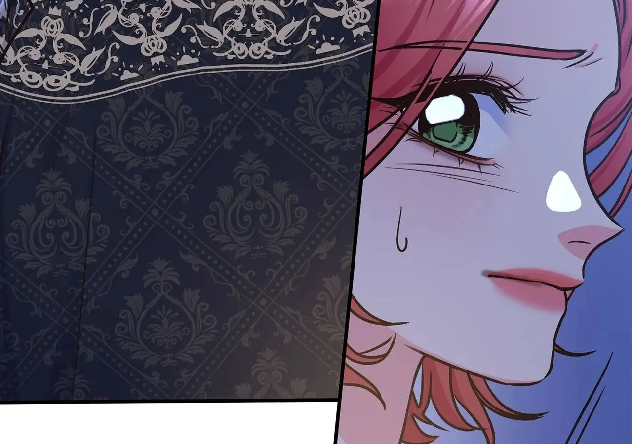 Holding You Captive Chapter 53 page 167 - 