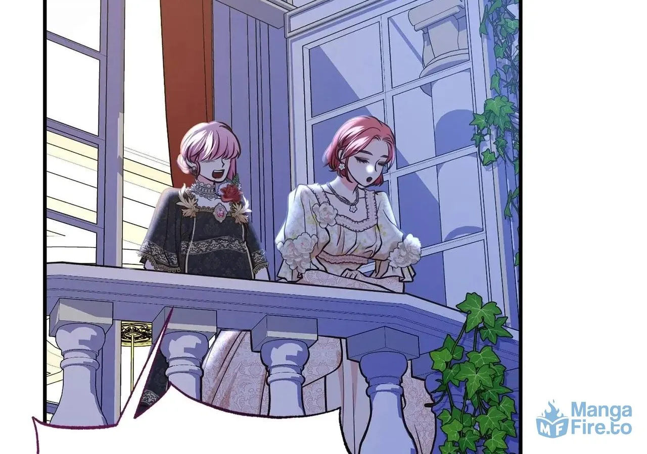 Holding You Captive Chapter 53 page 169 - 