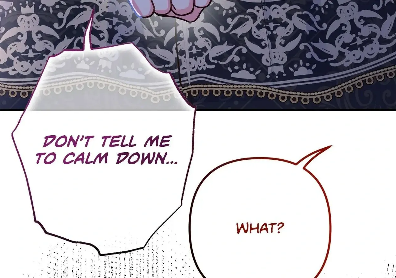 Holding You Captive Chapter 53 page 171 - 