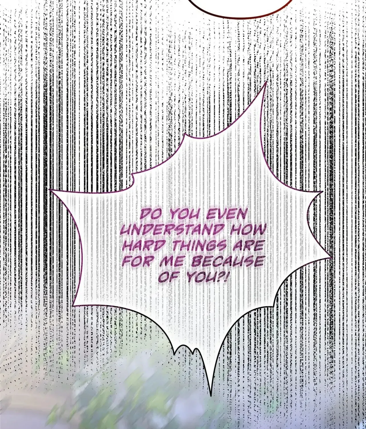 Holding You Captive Chapter 53 page 172 - 
