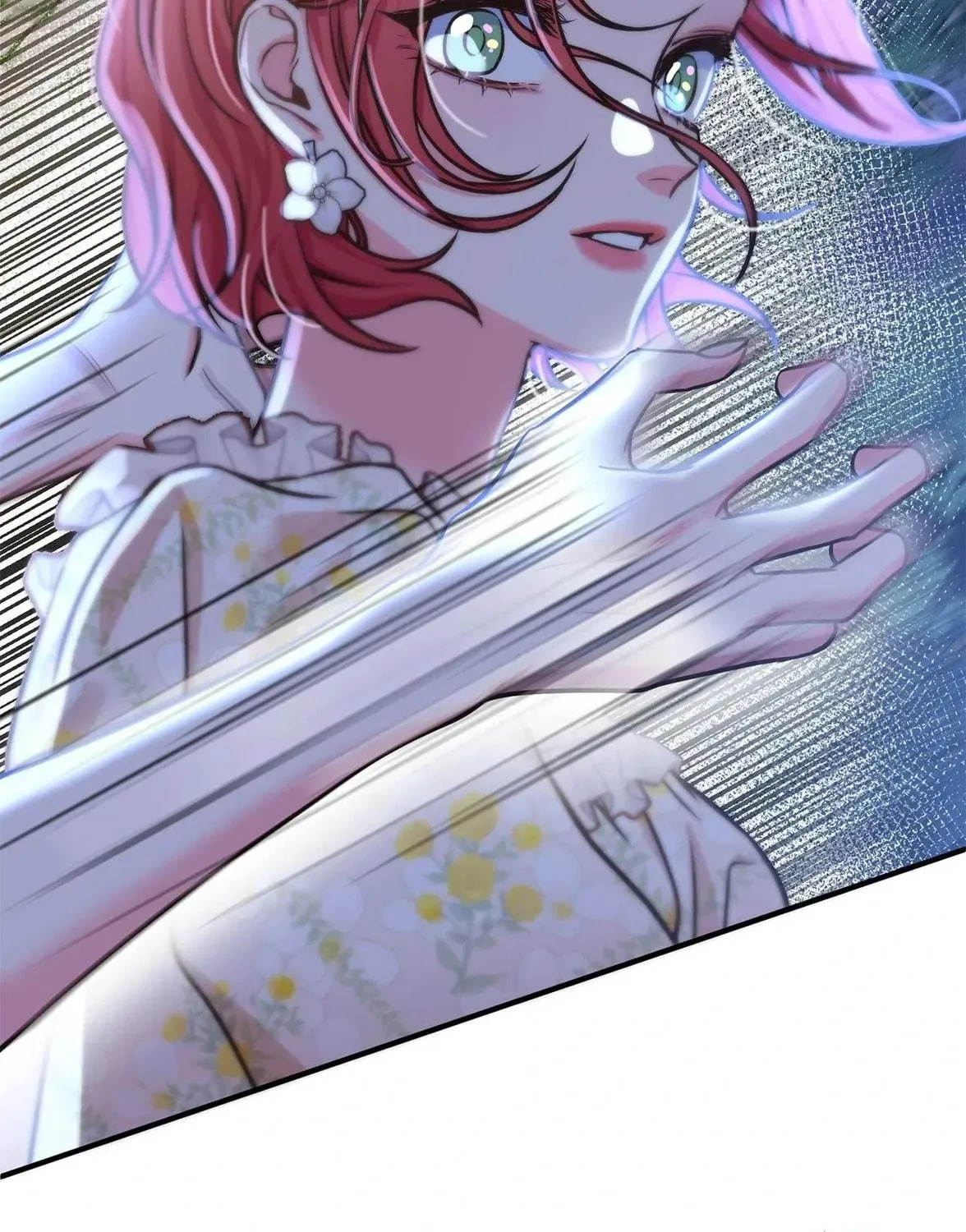 Holding You Captive Chapter 53 page 174 - 