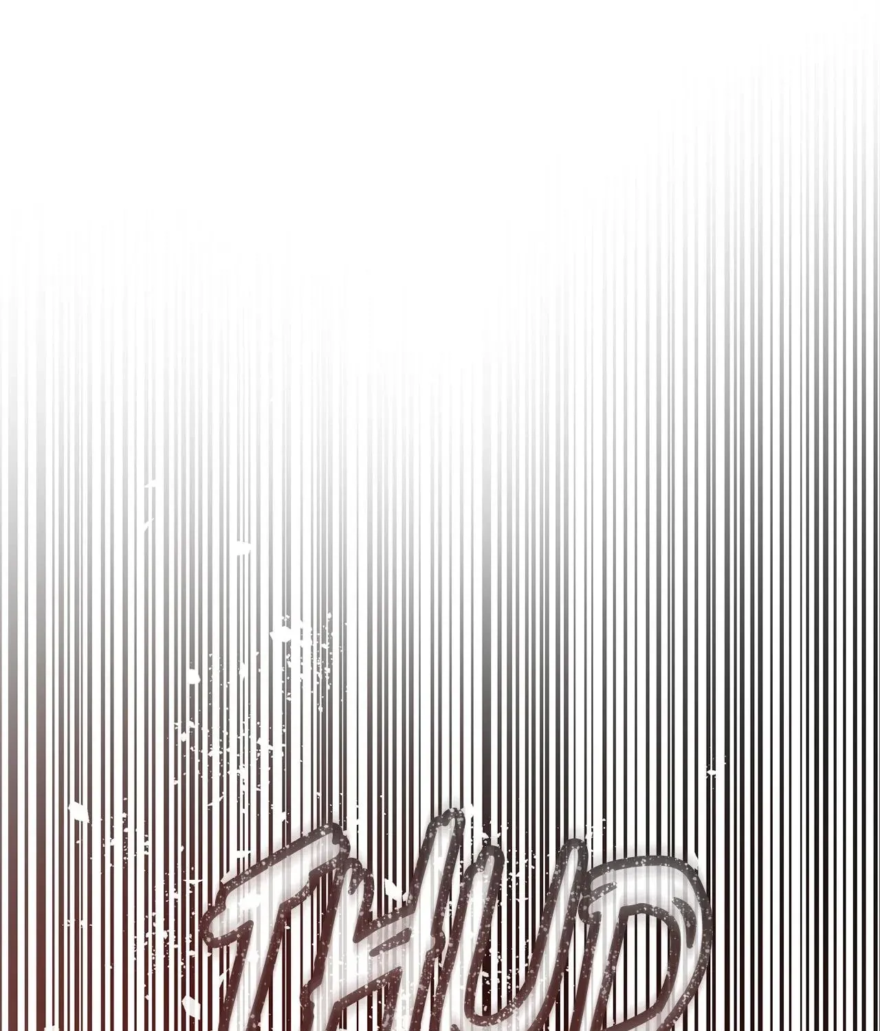 Holding You Captive Chapter 53 page 176 - 