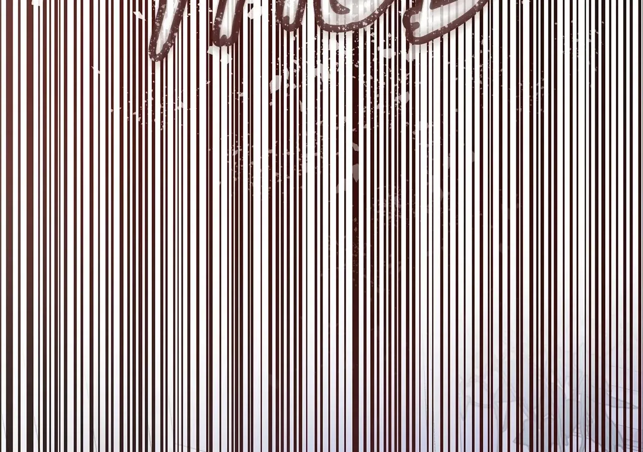 Holding You Captive Chapter 53 page 177 - 
