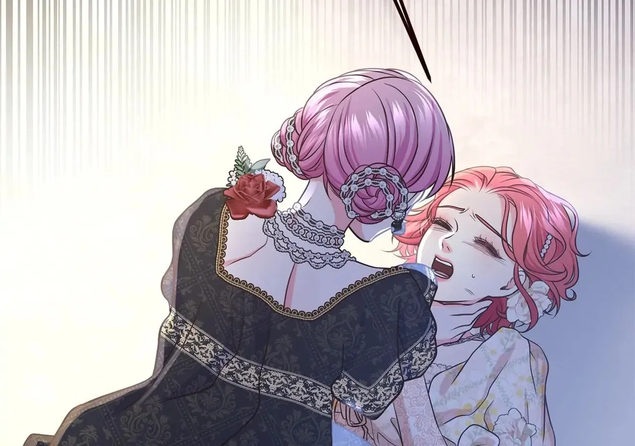 Holding You Captive Chapter 53 page 179 - 