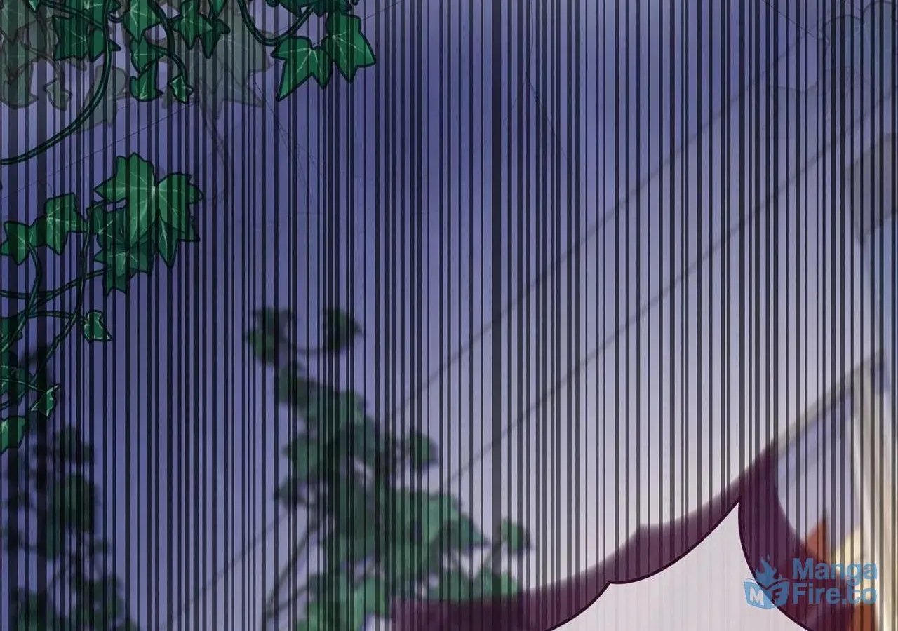Holding You Captive Chapter 53 page 181 - 