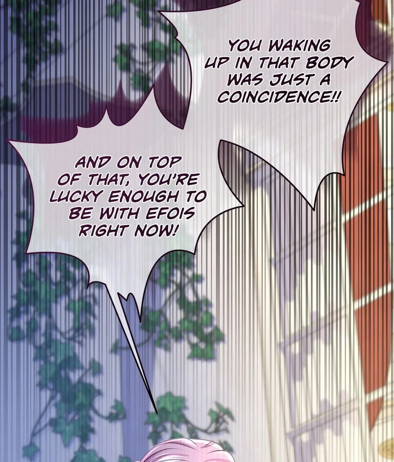 Holding You Captive Chapter 53 page 182 - 