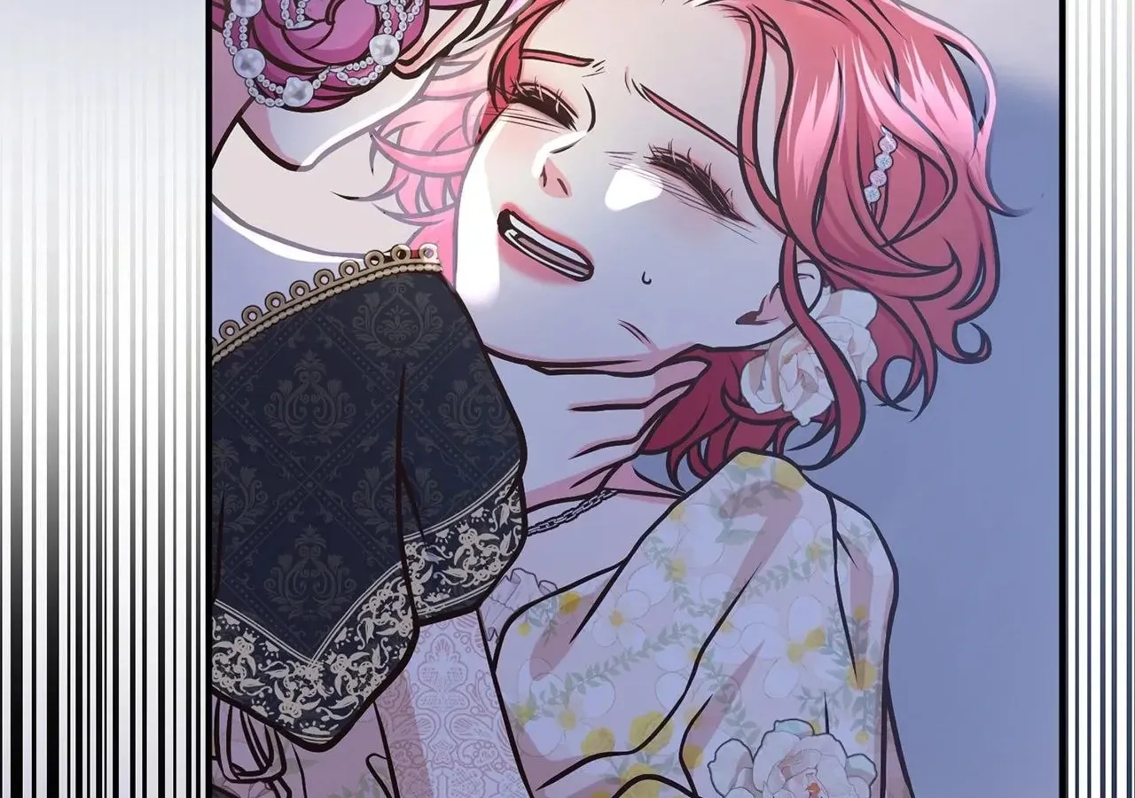 Holding You Captive Chapter 53 page 185 - 