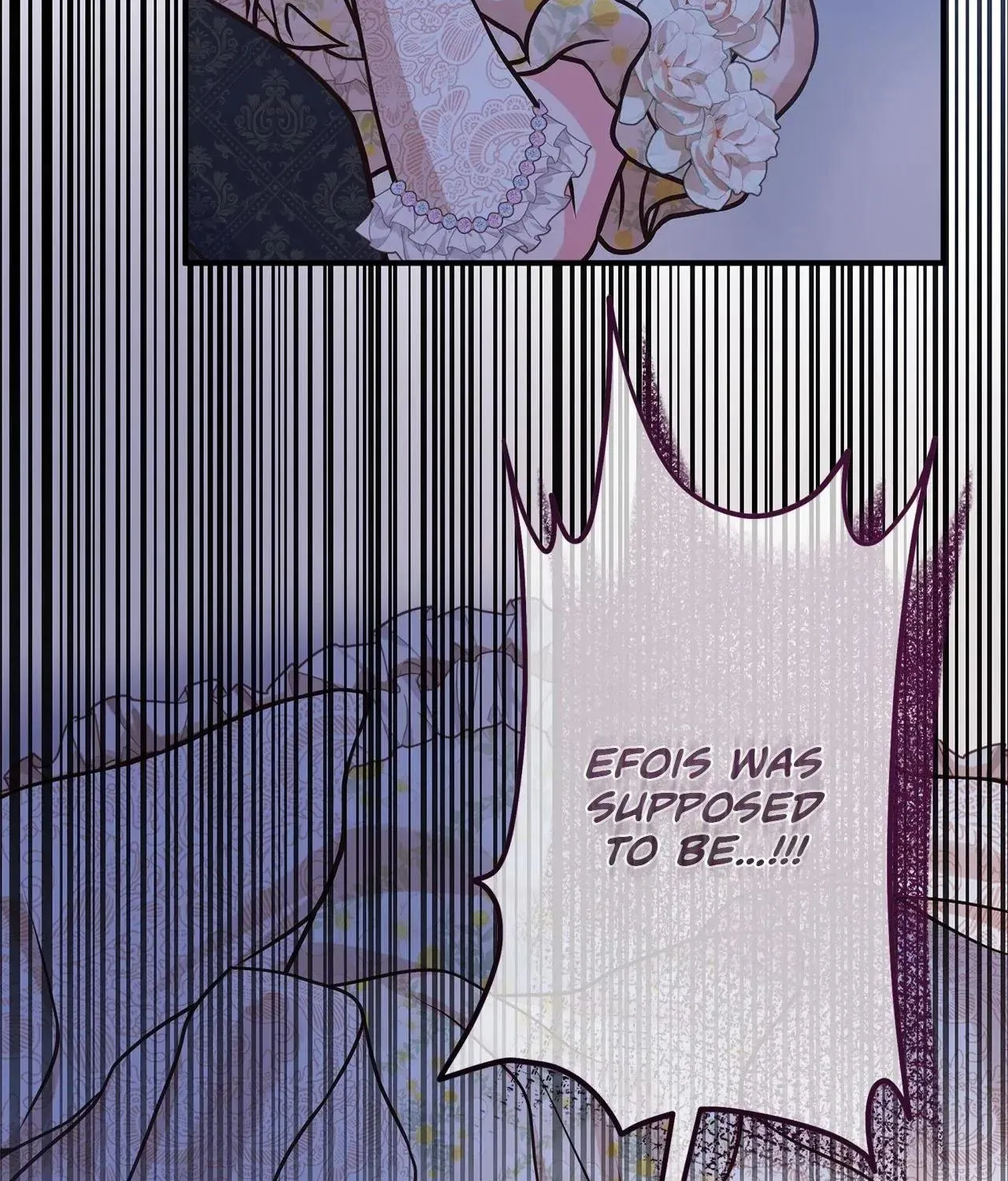 Holding You Captive Chapter 53 page 186 - 