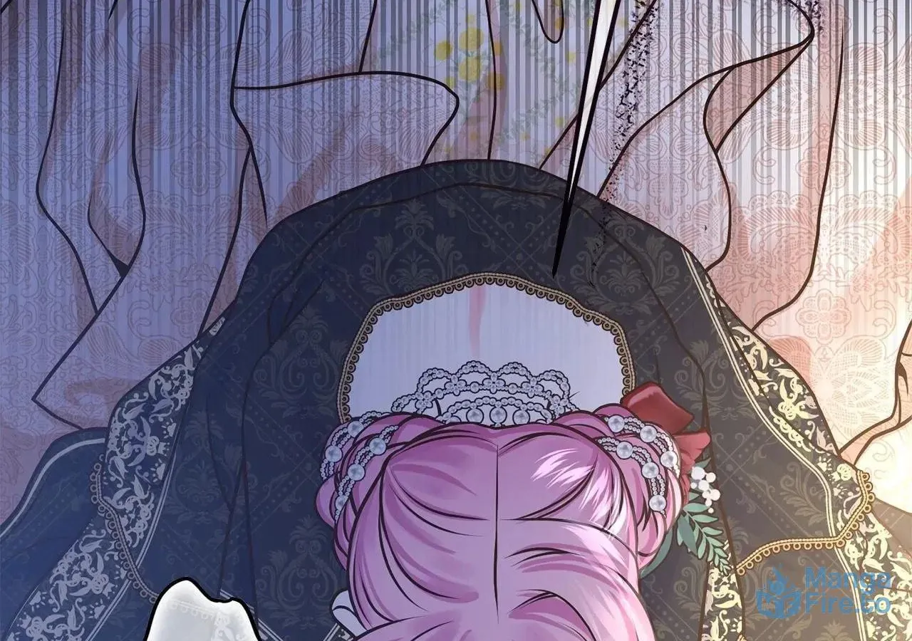Holding You Captive Chapter 53 page 187 - 