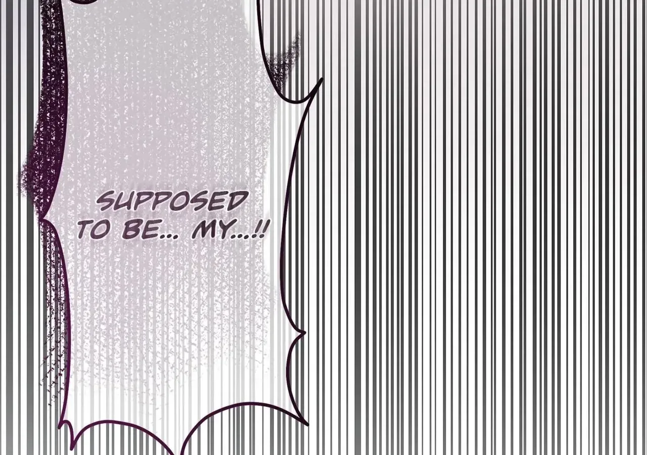 Holding You Captive Chapter 53 page 189 - 