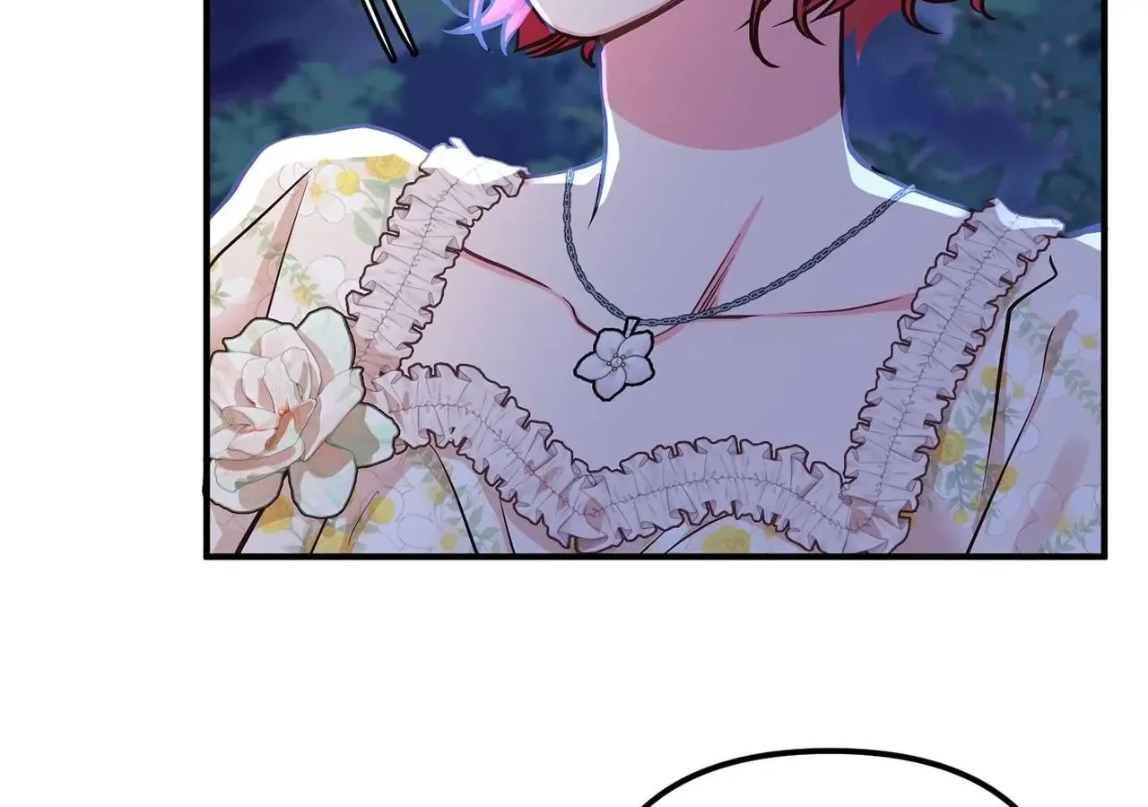 Holding You Captive Chapter 53 page 20 - 