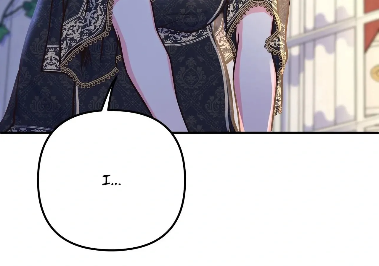 Holding You Captive Chapter 53 page 191 - 