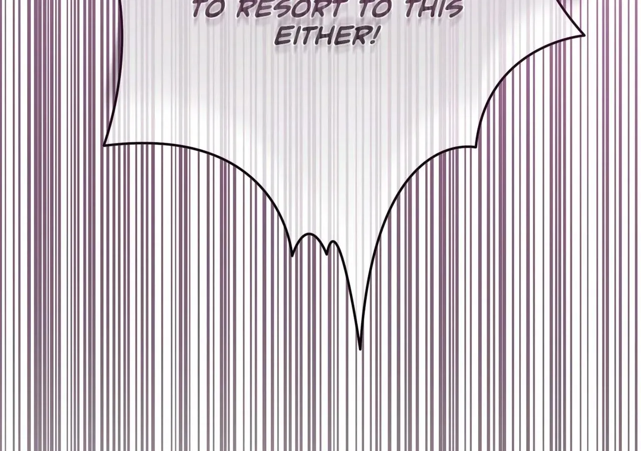 Holding You Captive Chapter 53 page 194 - 