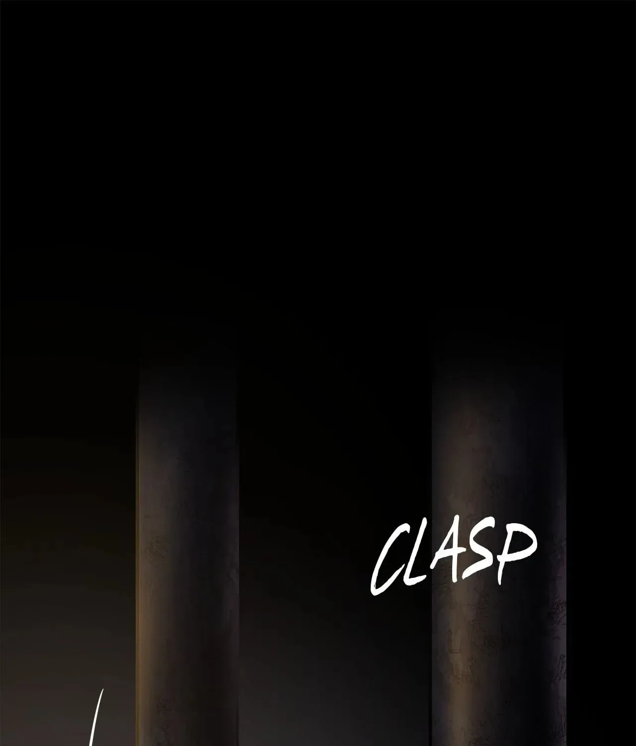 Holding You Captive Chapter 53 page 3 - 