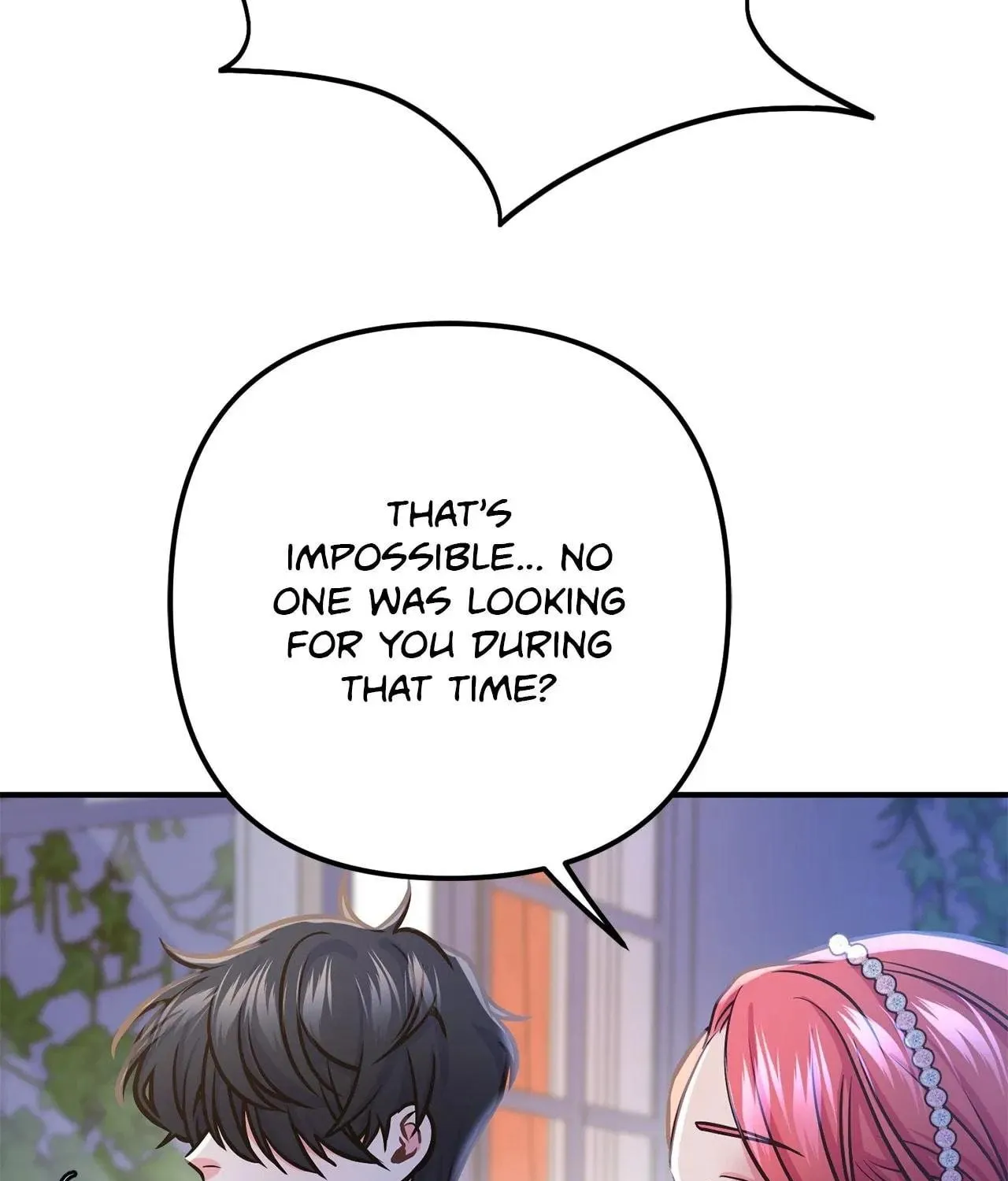 Holding You Captive Chapter 53 page 23 - 