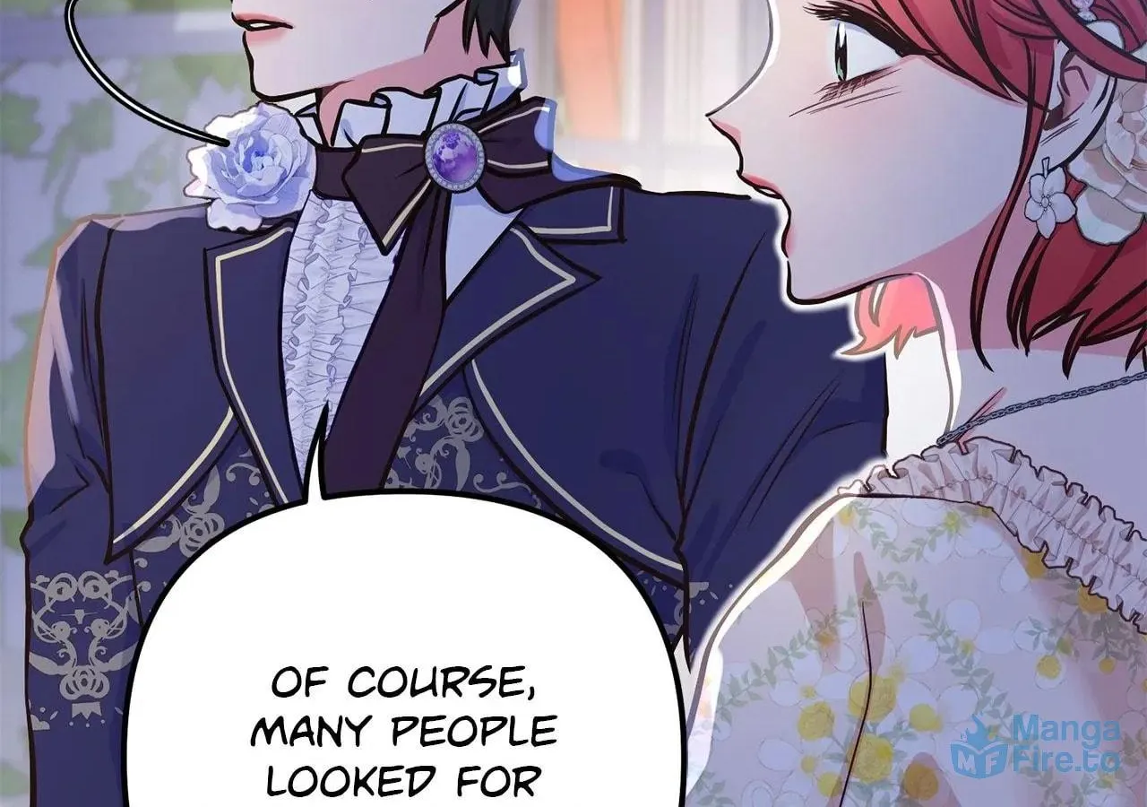 Holding You Captive Chapter 53 page 24 - 