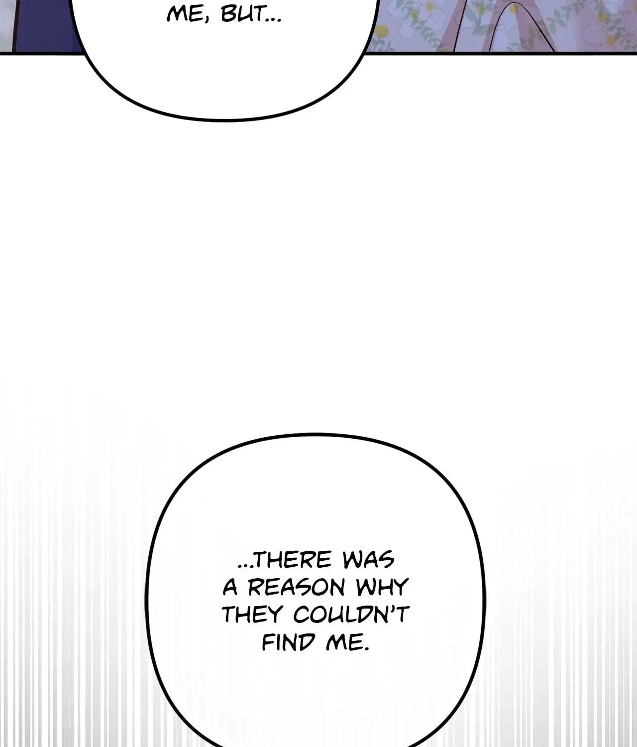Holding You Captive Chapter 53 page 25 - 