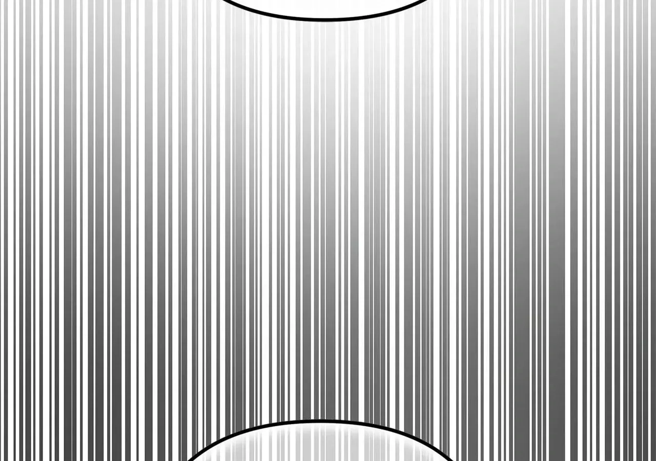 Holding You Captive Chapter 53 page 26 - 