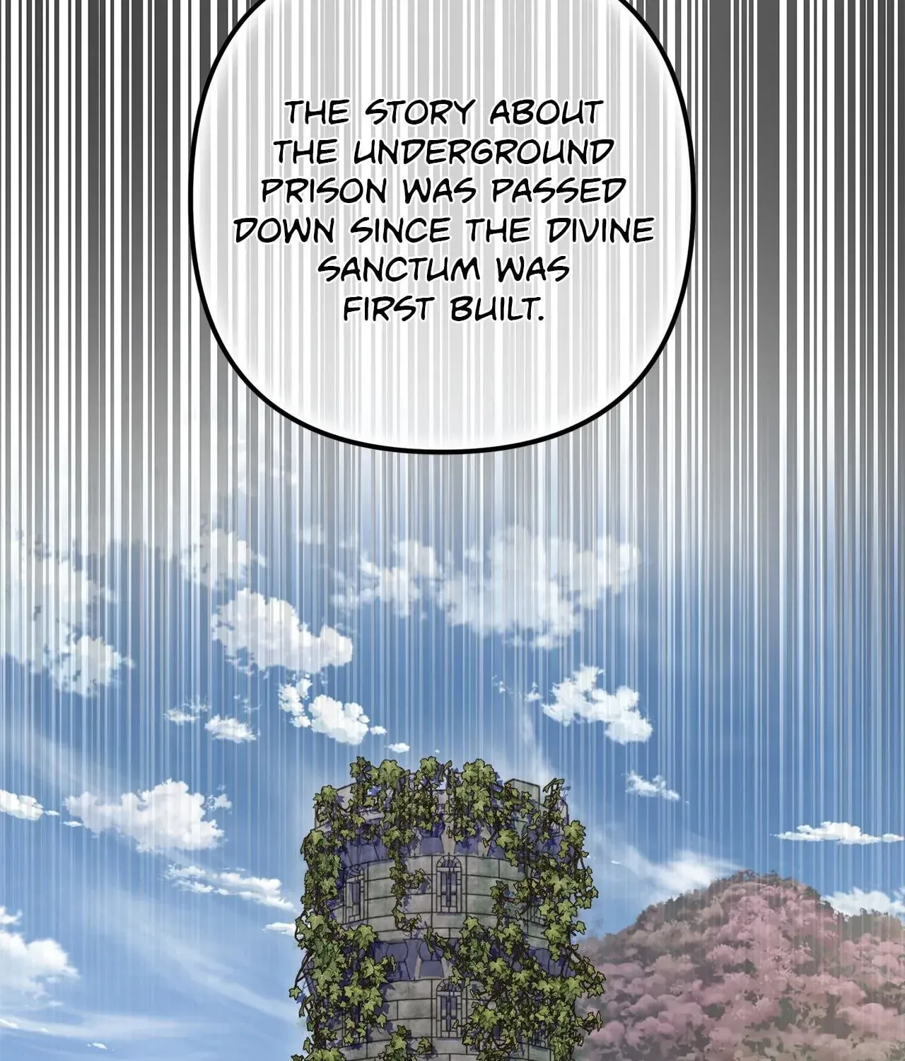 Holding You Captive Chapter 53 page 27 - 