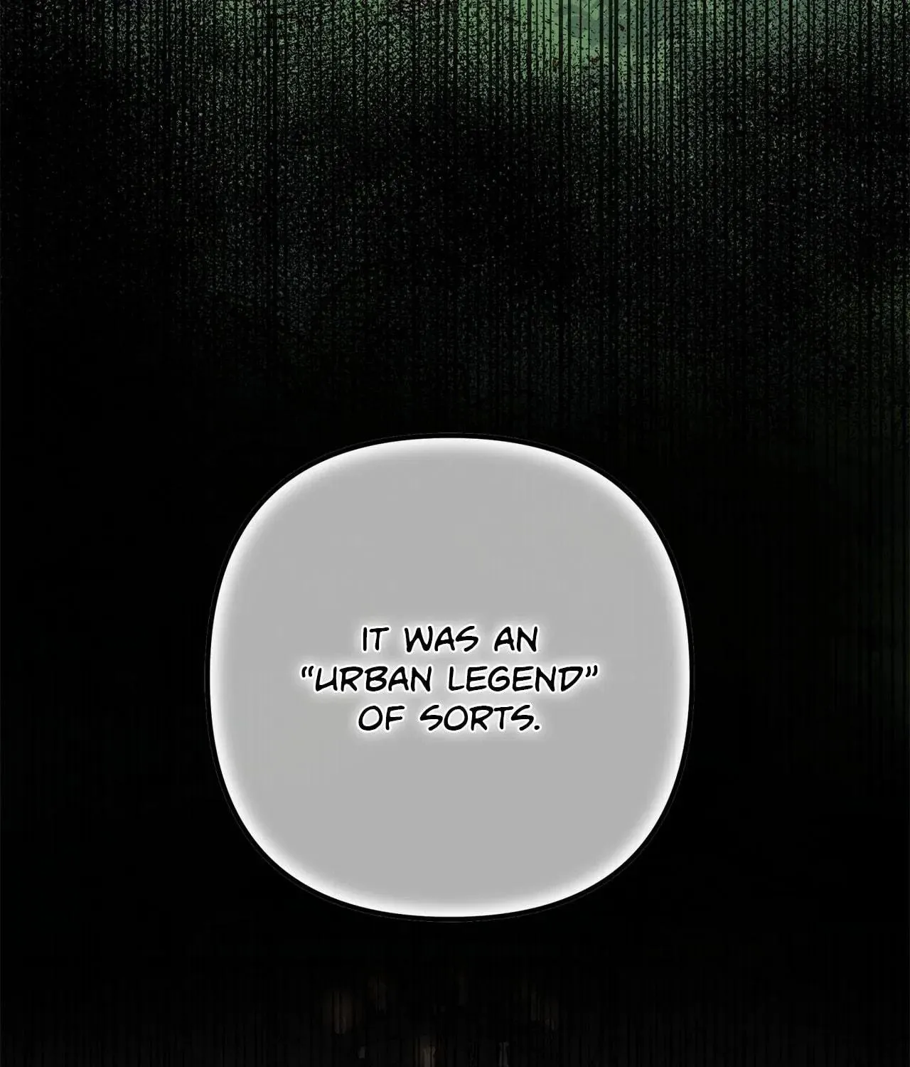 Holding You Captive Chapter 53 page 29 - 