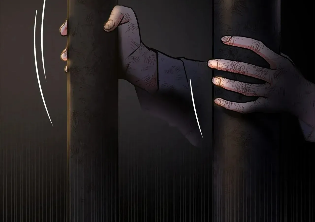 Holding You Captive Chapter 53 page 4 - 
