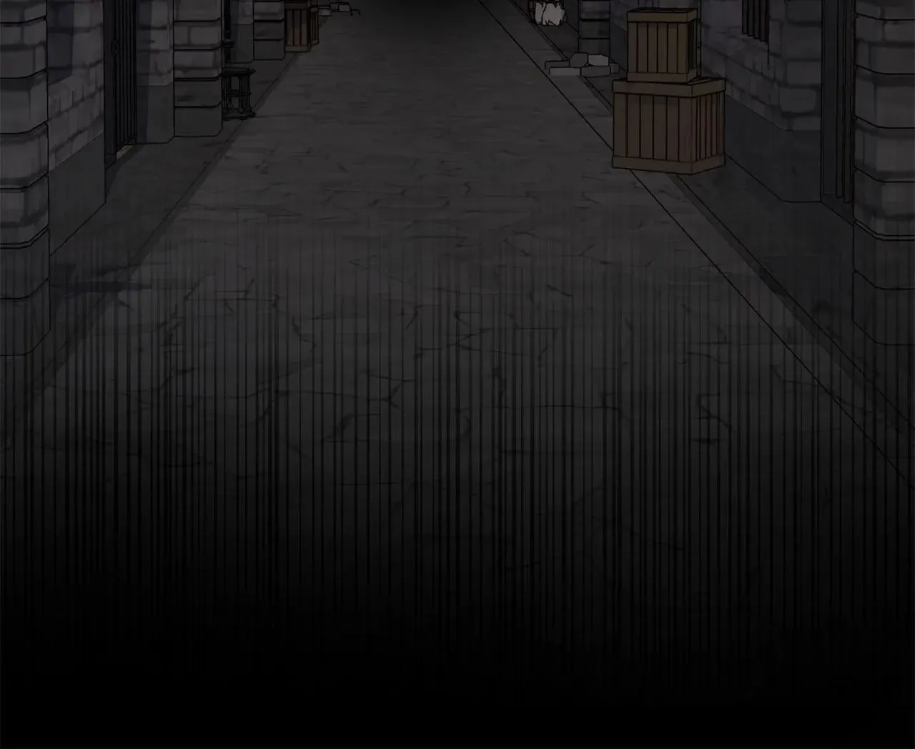 Holding You Captive Chapter 53 page 31 - 