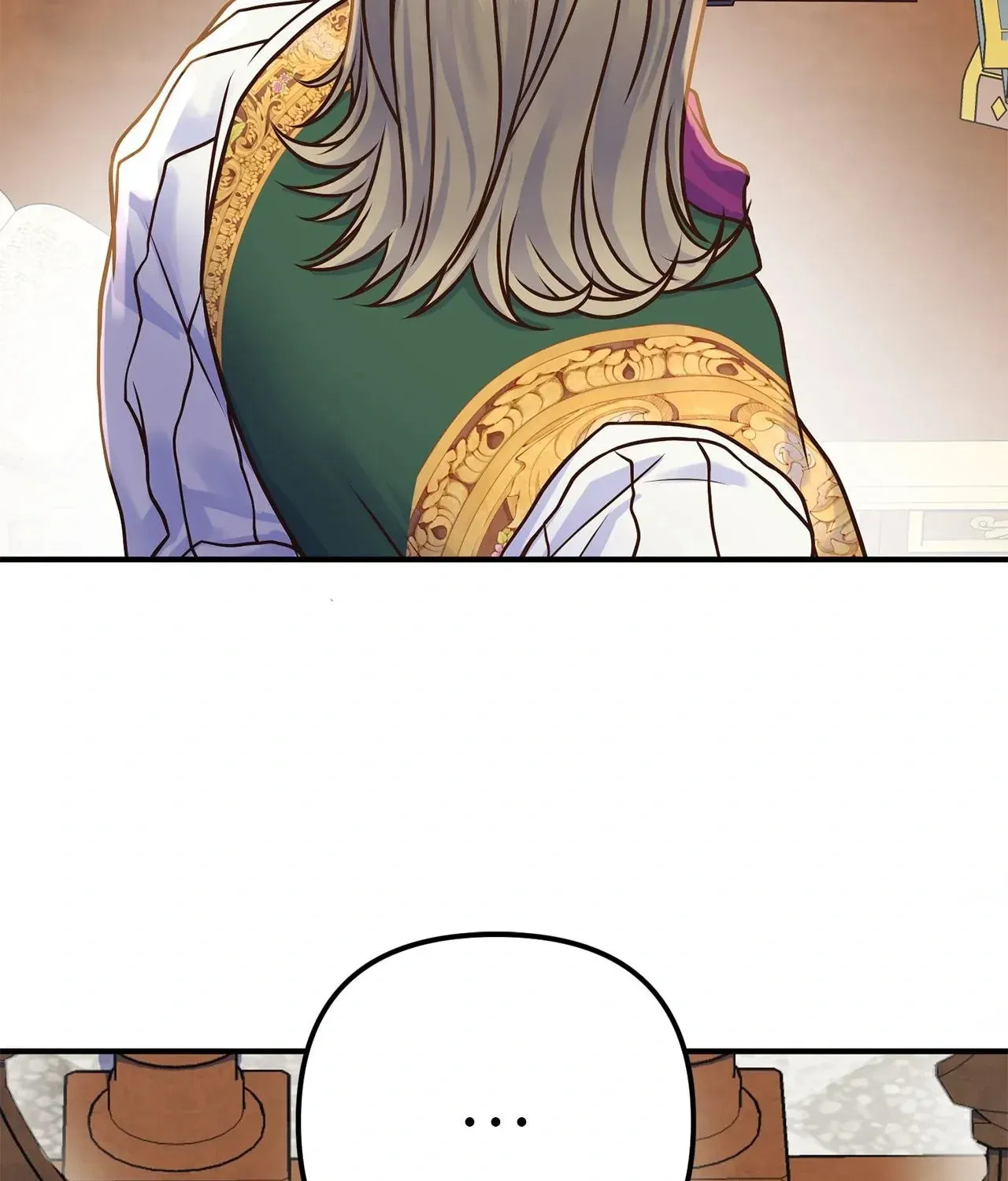 Holding You Captive Chapter 53 page 38 - 